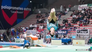 serie a1 sfe08850 copia copia simone ferraro ph